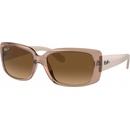 Ray-Ban RB4389 6644M2