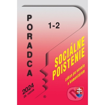 Poradca 1-2/2024