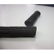 Ergon GA2
