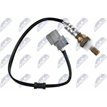 Lambda sonda NTY ESL-HD-002