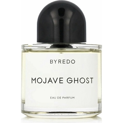 Byredo Mojave Ghost parfumovaná voda unisex 100 ml tester