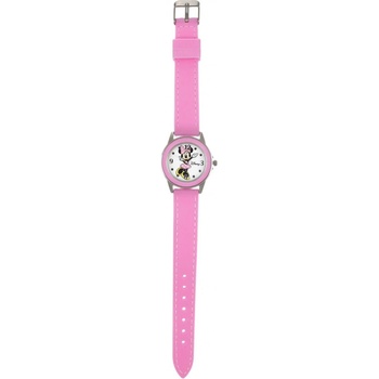Disney MN1442