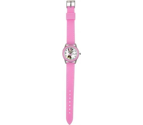 Disney MN1442