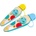 HaPe International Детски музикален инструмент Hape International - Казу, асортимент (H0643)