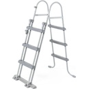 Image 1 of Bestway Elba Superior/Steel Pro Frame 366x100 cm (FFA 690/56418)