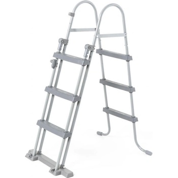 Image 1 of Bestway Elba Superior/Steel Pro Frame 366x100 cm (FFA 690/56418)