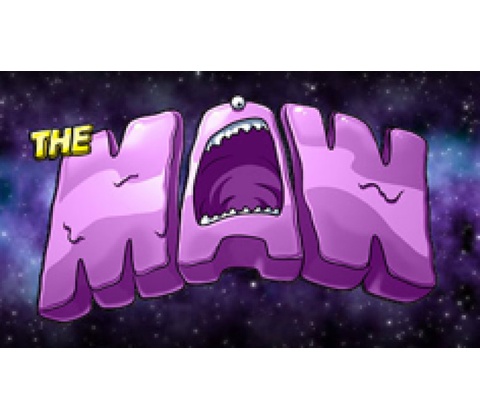 The Maw
