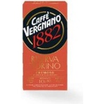 Caffe Vergnano 1882 Caffè Vergnano Riserva Torino Cremoso Nespresso съвместими капсули 10 бр