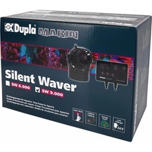 Dupla Marin Silent Waver SW 9000