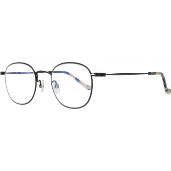 Hackett Bespoke okuliarové rámy HEB242 002