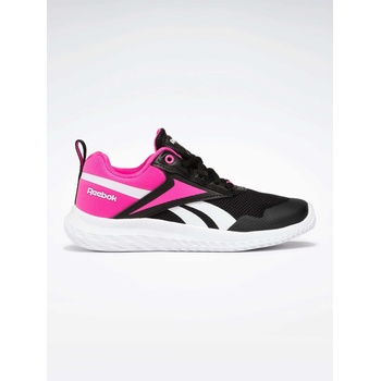 Reebok Обувки rush runner 5