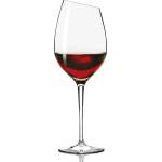 Eva Solo Чаша за червено вино 400 мл, Eva Solo (ES541001)