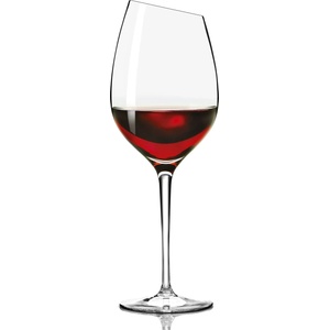 Eva Trio Чаша за червено вино Syrah Eva Trio (ES541001)