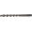 Stalco S-26106