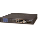Planet GSD-1222VHP