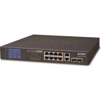 Planet GSD-1222VHP