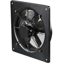 Vents OV4 E 630
