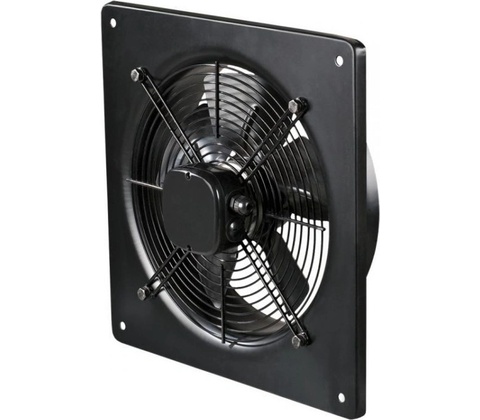 Vents OV4 E 630