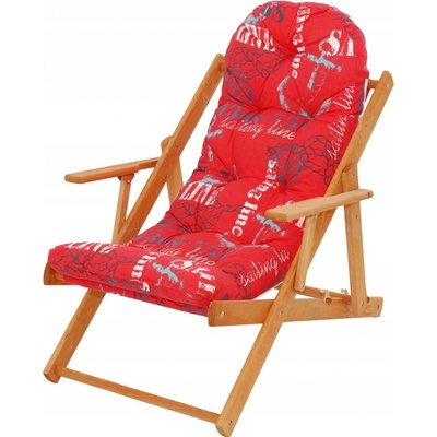 Rojaplast BORNEO antracit – Hledejceny.cz