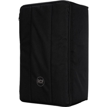Image 1 of RCF Калъф за тонколона rcf модел nx 910-a