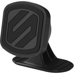 Scosche MagicMount Select Dash магнитен държач за арматурно табло (MMDSD-RP)