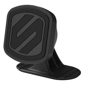 Scosche MagicMount Select Dash магнитен държач за арматурно табло (MMDSD-RP)