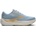 Brooks Дамски маратонки Brooks Ghost Max 3 Road Running Shoes Womens - Sky/Coconut