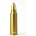 DRAGOWA Tactical Термос Dragowa Tactical във форма на патрон Bullet 1000 ml, златен (DRG002001)