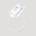 Zarys Enema Bag Sterile 1750ml