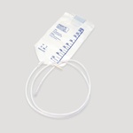Zarys Enema Bag Sterile 1750ml