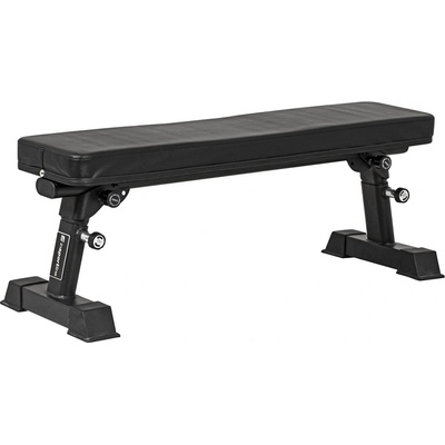 inSPORTline FB100