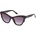 GUESS GU00228 52Z (GU00228 52Z)
