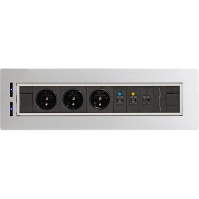 Office Pro Vault V002