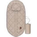Leokid Light Compact Sand Shell