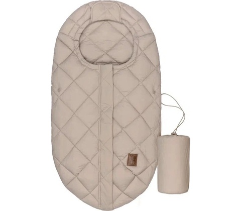 Leokid Light Compact Sand Shell