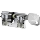 EVVA FPS/CPS 31/36