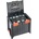 Vigor V7857
