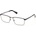 Timberland TB50099 001