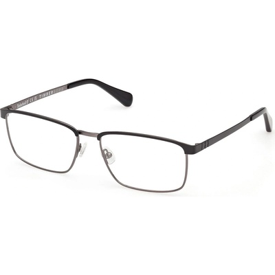 Timberland TB50099 001