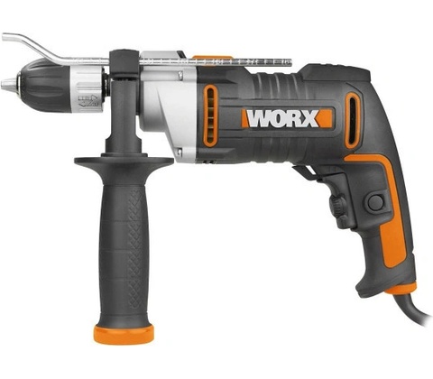 Worx WX318