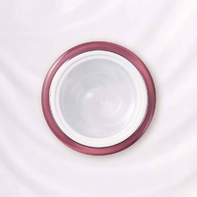 Ruscona AiO gel na nehty 15 ml