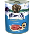 Happy Dog Pur Sweden 800 g