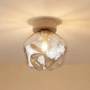 TK Lighting TK11104