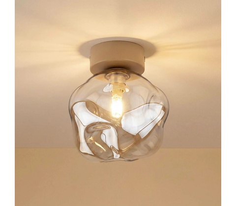 TK Lighting TK11104