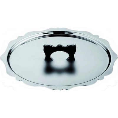 Mepra Dolce Vita poklice 22cm