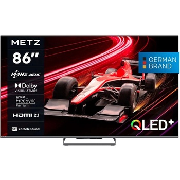 Metz 86MQE8000Z