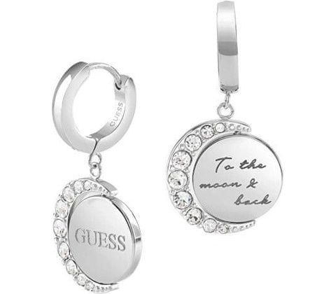 Guess JUBE01192JWRH