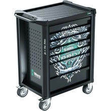 Wera 05150130001