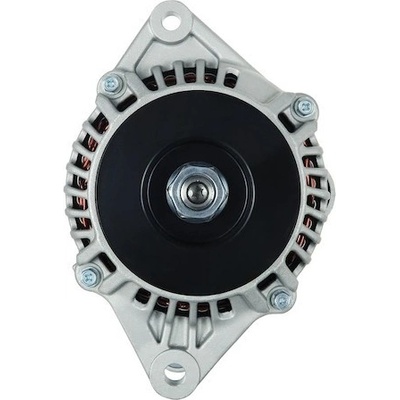 generátor AS-PL A5019