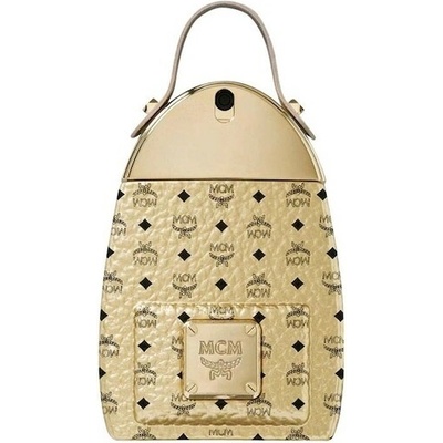 MCM backpack Collection ULTRA parfémovaná voda unisex 75 ml